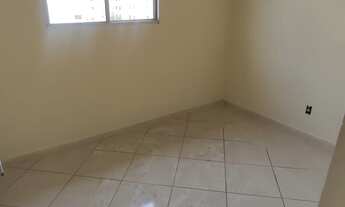 Imagem 4: Apartamento Padrão - BELO VALE SANTA LUZIA -MG