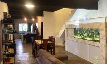 Imagem: Casa Padrão Maria Helena Venda Nova