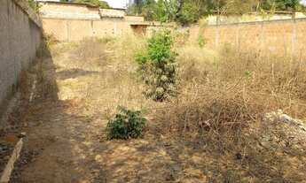 Imagem 3: Terreno à venda no bairro Vale das Acácias - Ribeirão das Neves/MG