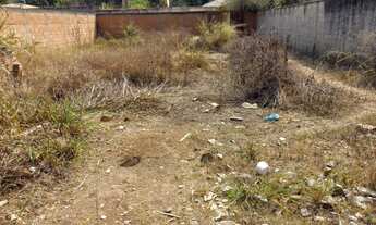 Imagem 4: Terreno à venda no bairro Vale das Acácias - Ribeirão das Neves/MG
