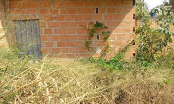 Imagem 6: Terreno à venda no bairro Vale das Acácias - Ribeirão das Neves/MG