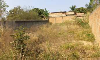 Imagem 2: Terreno à venda no bairro Vale das Acácias - Ribeirão das Neves/MG