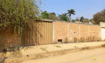 Imagem: Terreno à venda no bairro Vale das Acácias