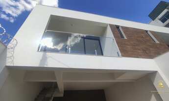 Imagem: CASA GEMINADA ENTRADA INDEPENDENTE BAIRRO