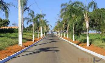 Imagem 4: Terreno à venda no bairro Centro - Formiga/MG