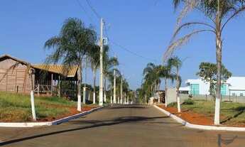 Imagem 3: Terreno à venda no bairro Centro - Formiga/MG