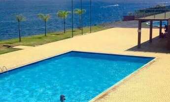 Imagem 7: Terreno à venda no bairro Centro - Formiga/MG