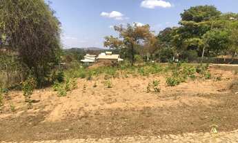 Imagem 4: Terreno Lote para Venda em Centro Jaboticatubas-MG