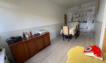 Imagem: Apartamento Padrão Belo Vale