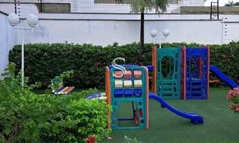 Imagem 7: Apartamento em Fátima, Teresina/PI