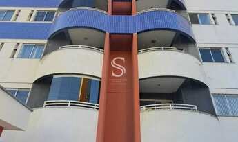 Imagem 5: Apartamento em Fátima, Teresina/PI