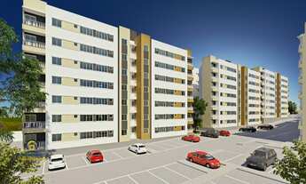 Imagem: Apartamento-Padrao-para-Venda-em-Uruguai-Teresina-PI