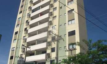 Imagem: Apartamento Venda edifício Goya com 101