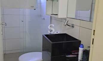 Imagem 4: Venda Apt Condomínio Gran Park Morada do Sol