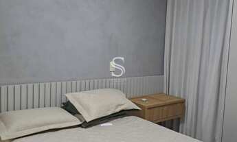 Imagem 5: Venda Apt Condomínio Gran Park Morada do Sol