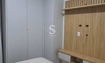 Imagem 6: Venda Apt Condomínio Gran Park Morada do Sol