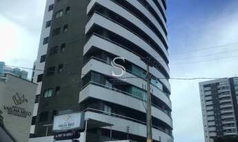 Imagem: Apartamento Venda coração do Joquei /