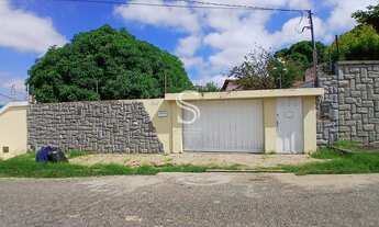 Imagem: Casa Venda Morada do Sol