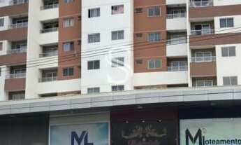 Imagem: Apartamento Em frente a Uninovapi