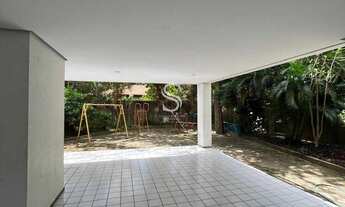 Imagem 4: Apartamento em Fátima, Teresina/PI