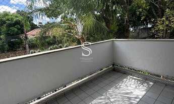 Imagem 6: Apartamento em Fátima, Teresina/PI