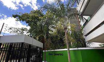 Imagem: Apartamento em Fátima, Teresina/PI