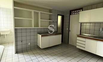 Imagem 7: Apartamento em Fátima, Teresina/PI