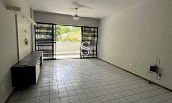 Imagem 5: Apartamento em Fátima, Teresina/PI