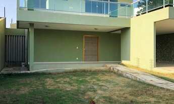 Imagem: Casa-Padrao-para-Venda-em-Ininga-Teresina-PI