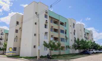 Imagem 3: Apartamento-Padrao-para-Venda-em-Campestre-Teresina-PI, 3 dormitórios na Rua Antonia Myria