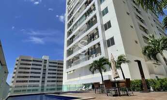 Imagem: Apartamento Venda