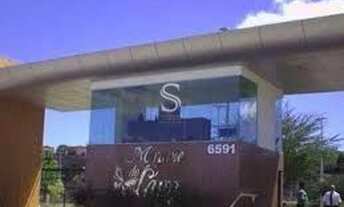 Imagem: Casa em Condomínio de alto padrão Venda