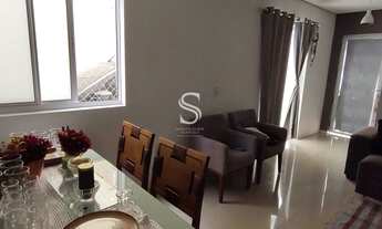 Imagem 7: Venda Casa em Condomínio Morros / Barcelona