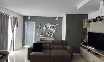 Imagem 6: Venda Casa em Condomínio Morros / Barcelona