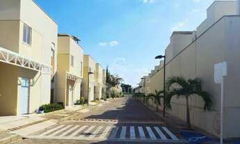 Imagem 2: Venda Casa em Condomínio Morros / Barcelona