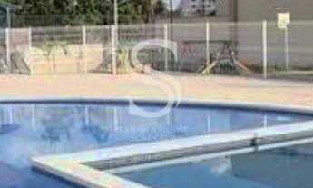 Imagem 3: Venda Casa em Condomínio Morros / Barcelona