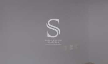 Imagem 6: Apartamento Alto Padrão Bairro Joquei / Venda