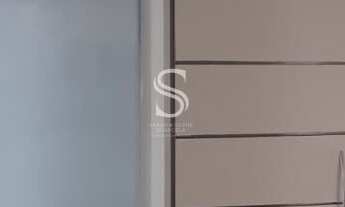 Imagem 4: Apartamento Alto Padrão Bairro Joquei / Venda