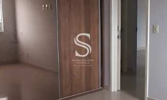 Imagem 5: Apartamento Alto Padrão Bairro Joquei / Venda