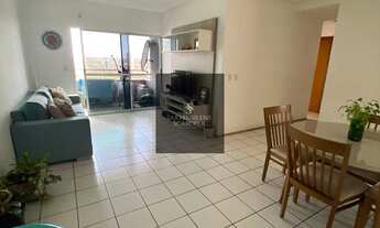 Imagem: Apartamento para alugar no bairro Fátima