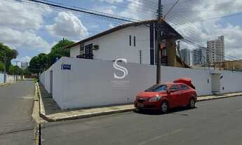 Imagem 3: Casa Duplex em Fátima, Teresina/PI
