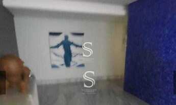 Imagem 7: Flat em Jóquei, Teresina/PI