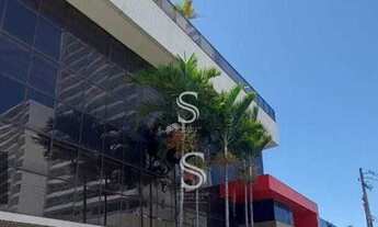 Imagem 3: Flat em Jóquei, Teresina/PI