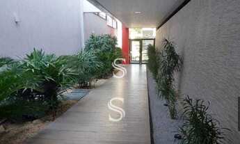 Imagem 5: Flat em Jóquei, Teresina/PI