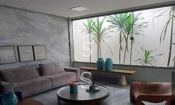 Imagem 6: Flat em Jóquei, Teresina/PI