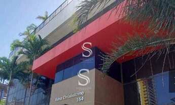 Imagem 2: Flat em Jóquei, Teresina/PI