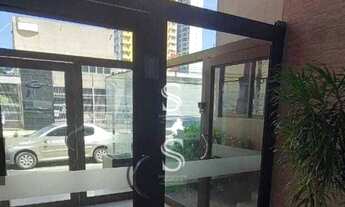 Imagem 4: Flat em Jóquei, Teresina/PI