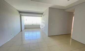 Imagem 5: Apartamento em Jóquei, Teresina/PI