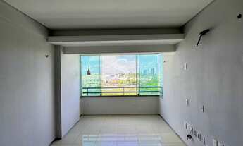 Imagem 7: Apartamento em Jóquei, Teresina/PI