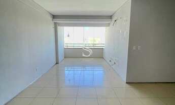 Imagem 4: Apartamento em Jóquei, Teresina/PI